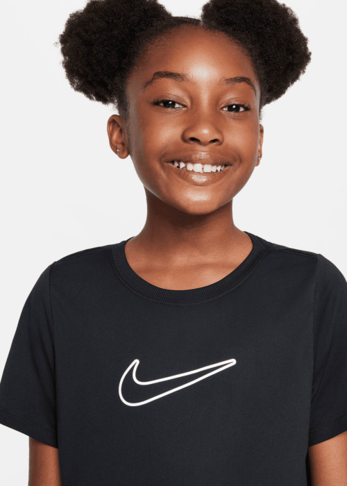 Nike T-krekls Dry Fit Std