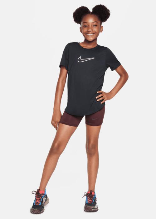 Nike T-krekls Dry Fit Std