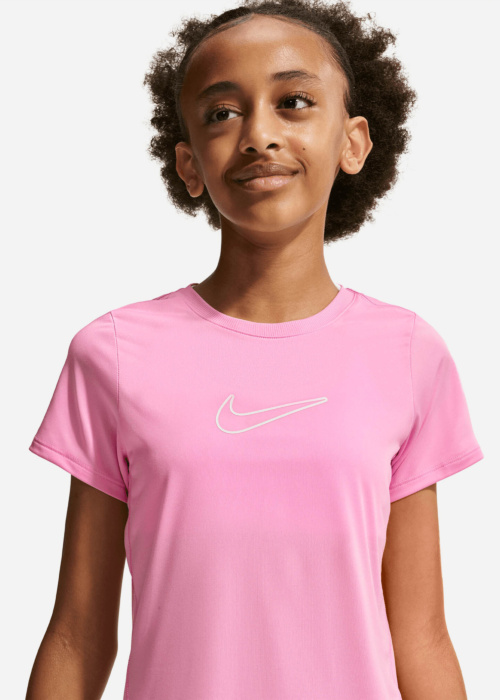 Nike T-krekls Dry Fit Std