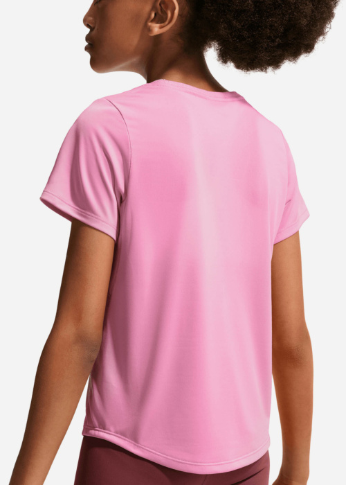 Nike T-krekls Dry Fit Std