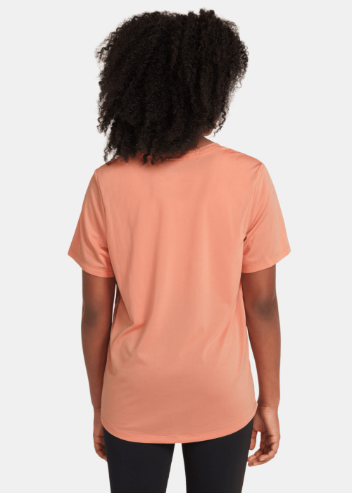 Рубашка для тренировок Nike