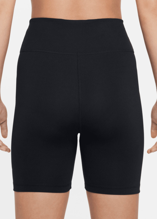Nike legingi Dry Fit 5In Bike Short