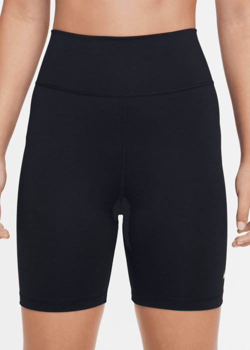 Nike legingi Dry Fit 5In Bike Short
