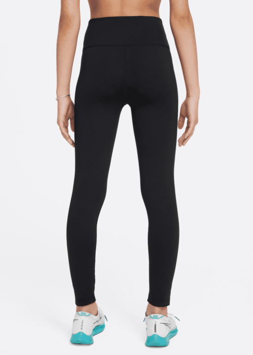 Nike legingi Df One Tght