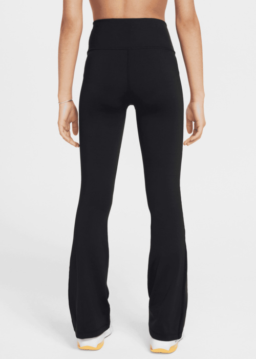 Рейтузы One Tght Flare Nike