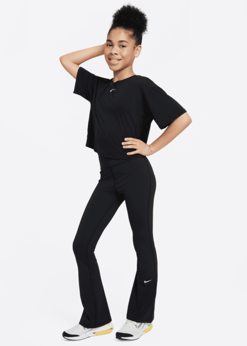 Рейтузы One Tght Flare Nike