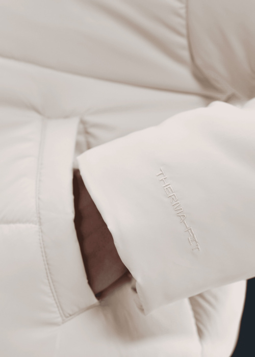 Зимняя куртка Nike