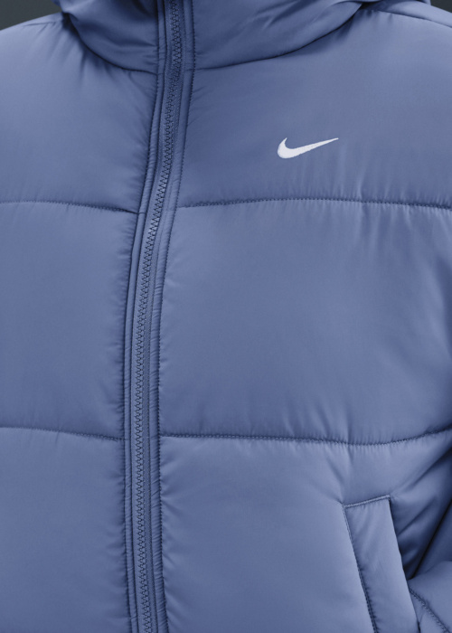 Зимняя куртка Nike