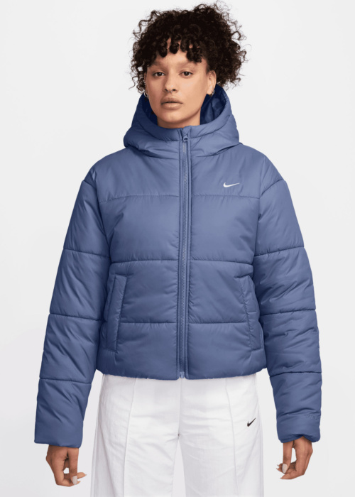 Зимняя куртка Nike