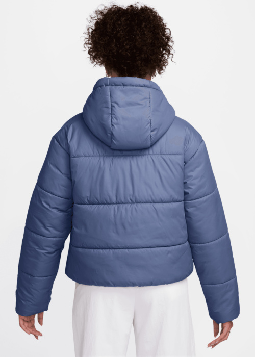 Зимняя куртка Nike