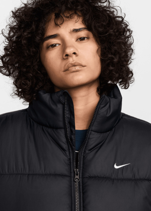 Жилет Nike