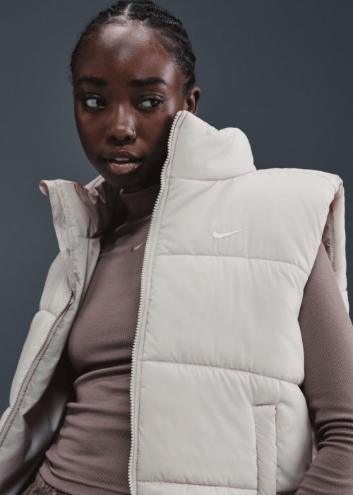 Nike veste