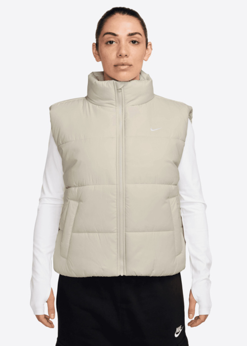 Nike veste