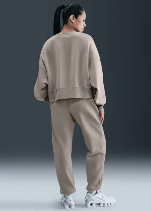 Спортивные штаны Nike