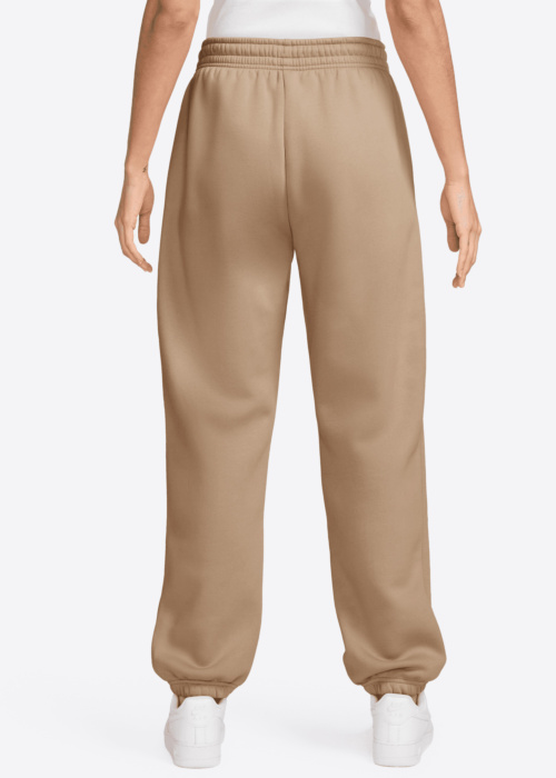 Nike sporta bikses Hr Os Ieķīlāt 2