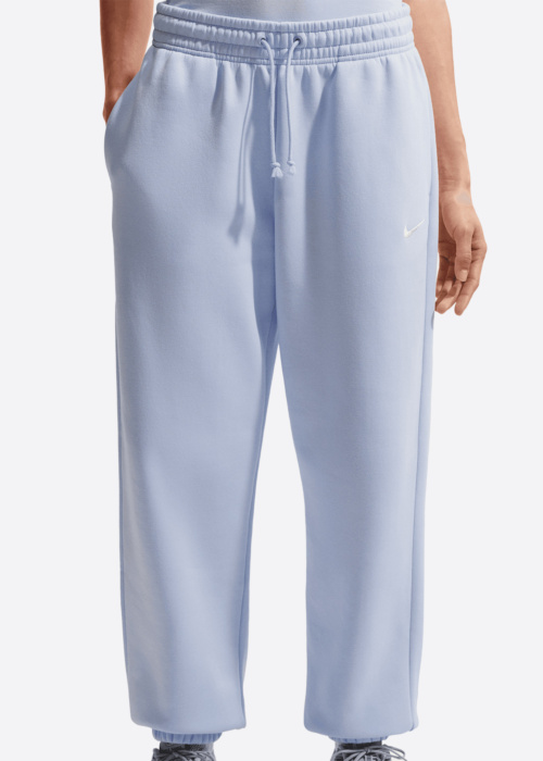 Nike sporta bikses Phnx Flc