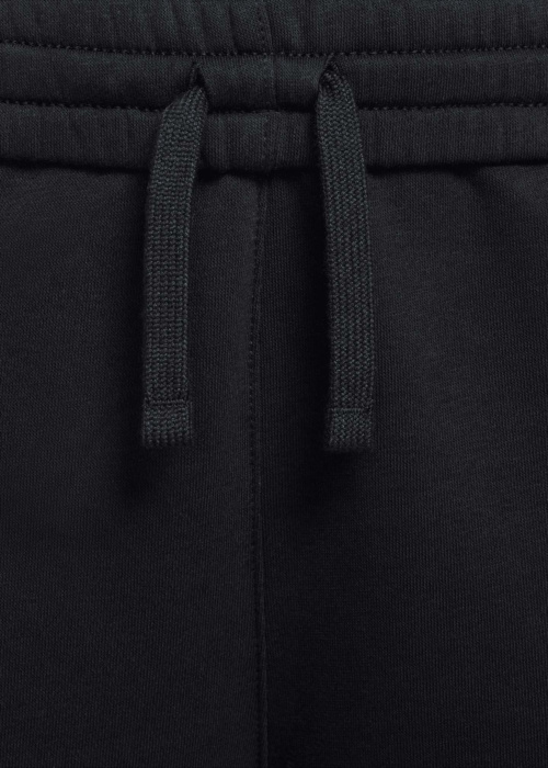 Nike sporta bikses Wl Pnt Lbr