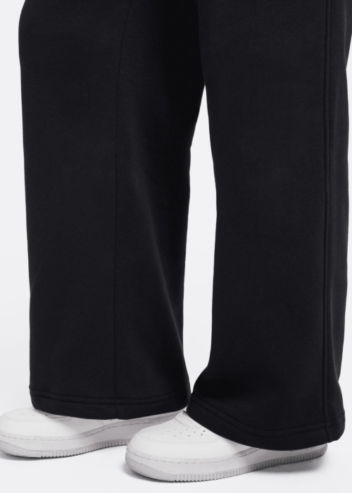 Nike sporta bikses Wl Pnt Lbr