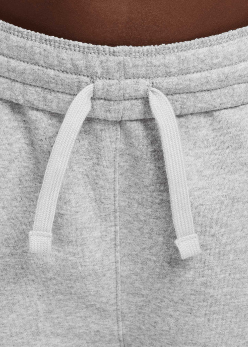 Спортивные штаны Wl Pnt Lbr Nike