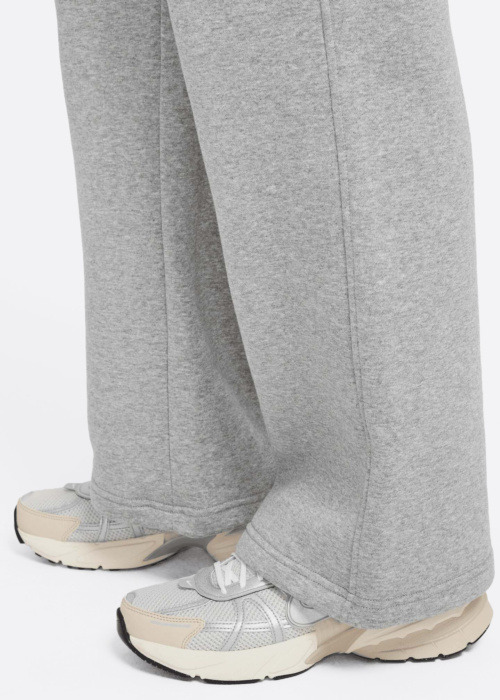 Спортивные штаны Wl Pnt Lbr Nike