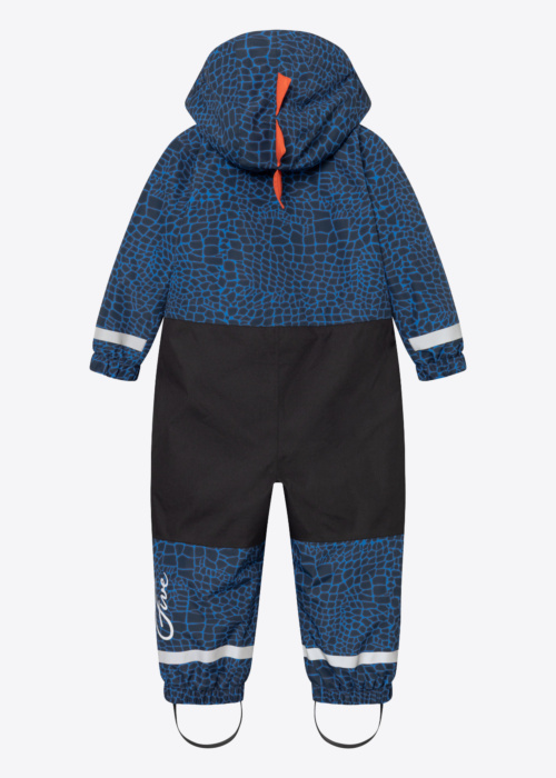 Five Seasons ziemas kombinezons Fantasy