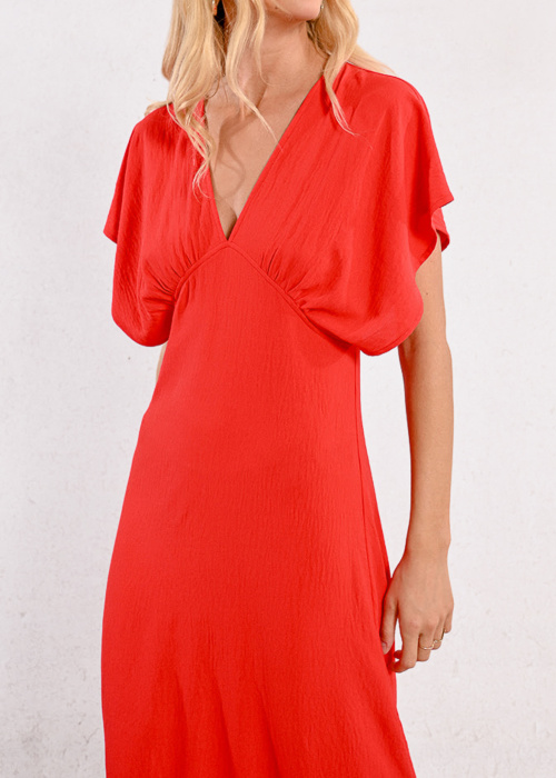 Платье Molly Bracken