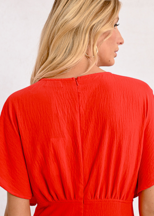 Платье Molly Bracken