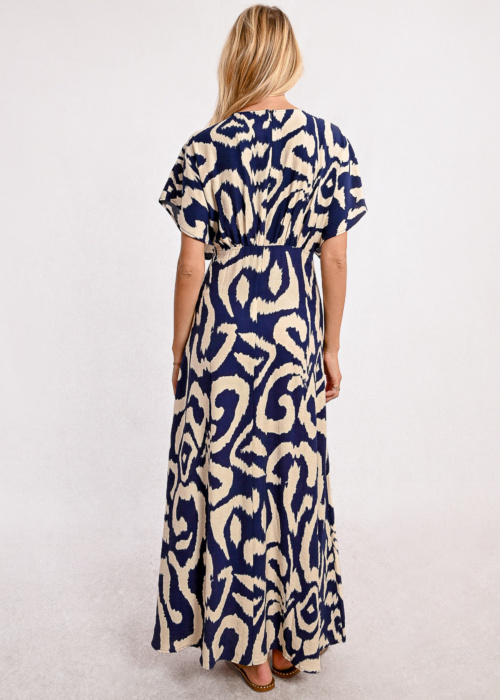 Платье Molly Bracken