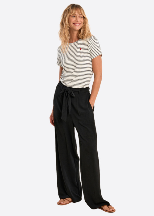 Брюки Molly Bracken