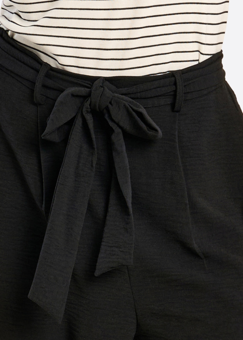 Брюки Molly Bracken