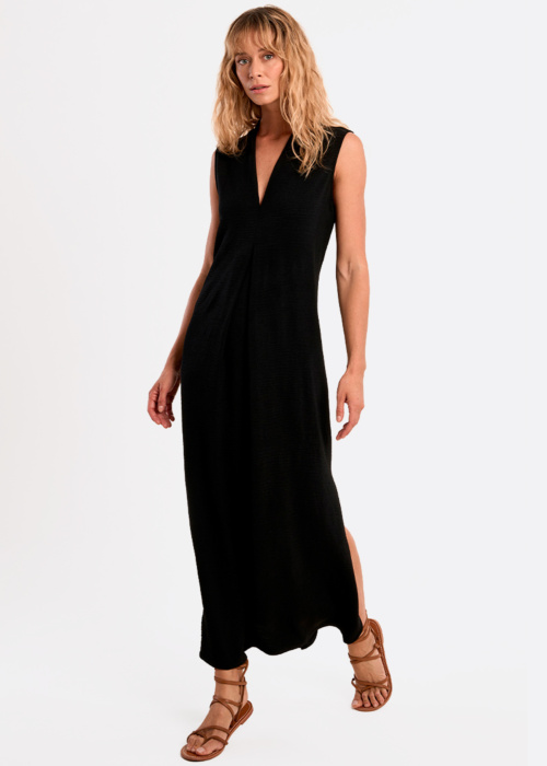 Molly Bracken kleita