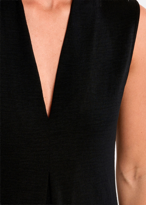 Molly Bracken kleita