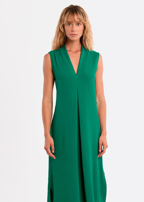 Платье Molly Bracken