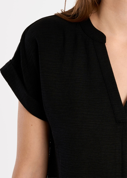 Molly Bracken kleita