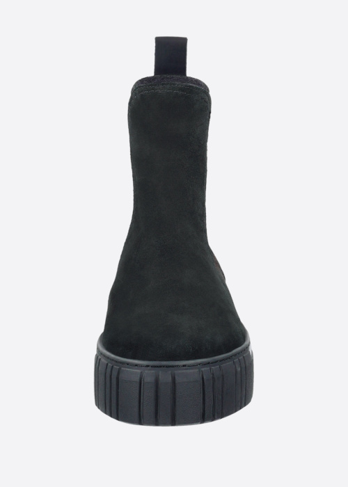 Gant ziemas puszābaki Snowmont