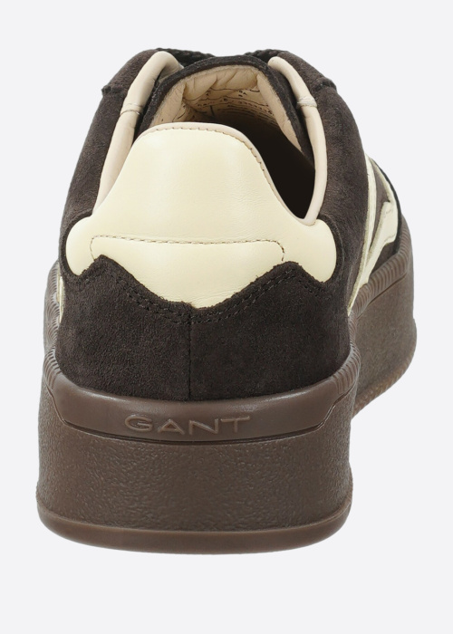 Тенниски Cuzmani Gant