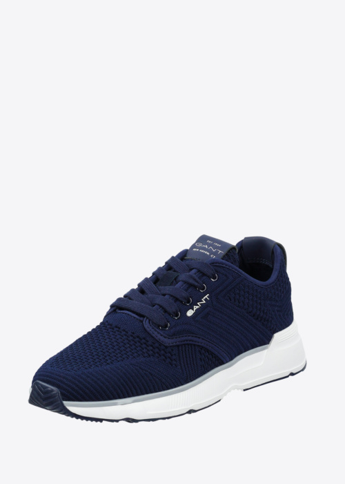 Кроссовки Beeker Gant