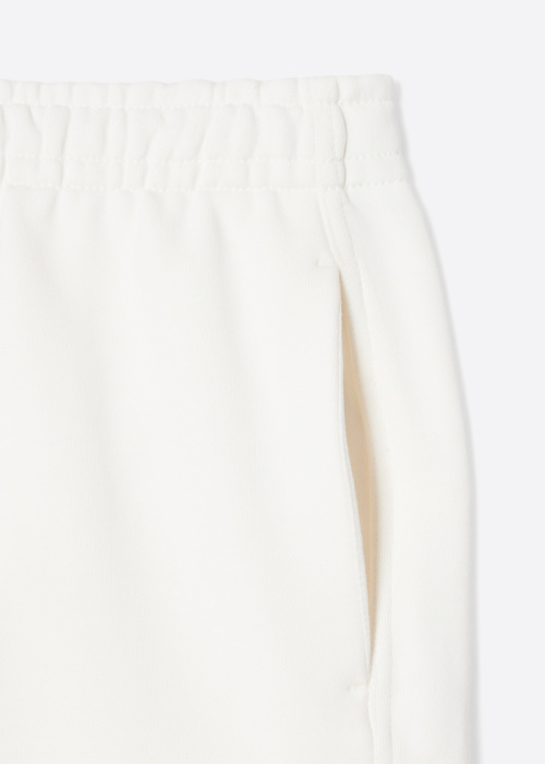 Lacoste Lühikesed dressipüksid