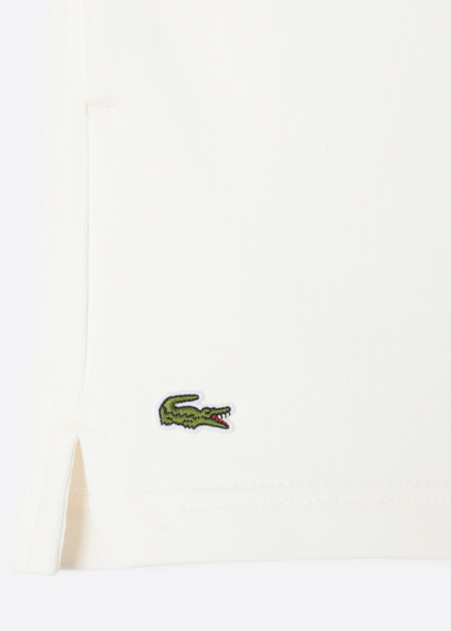 Lacoste Lühikesed dressipüksid