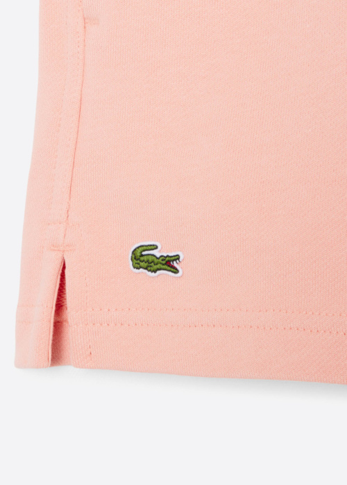 Lacoste Lühikesed dressipüksid