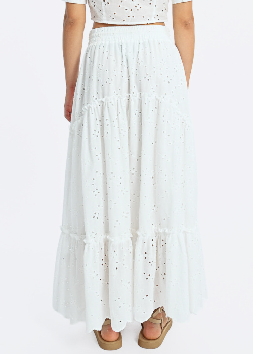 Юбка Lili Sidonio