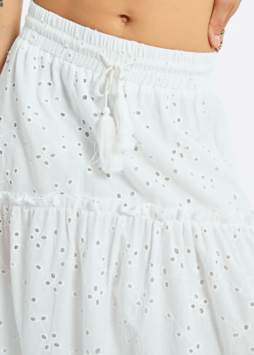 Юбка Lili Sidonio