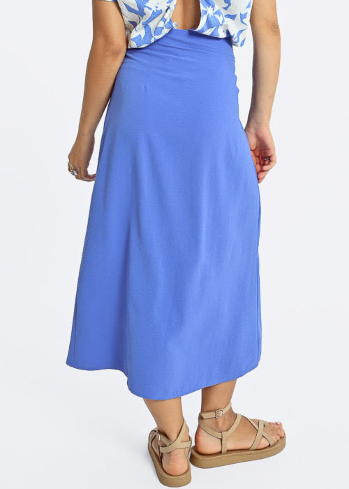 Юбка Lili Sidonio