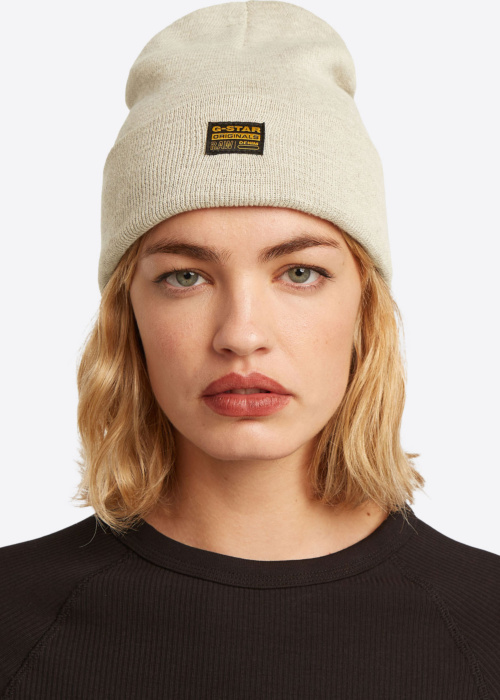 Шапка Effo G-Star