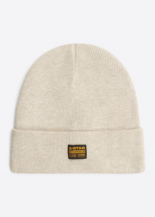 Шапка Effo G-Star