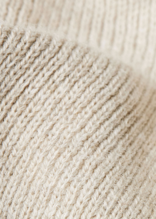 Шапка Effo G-Star