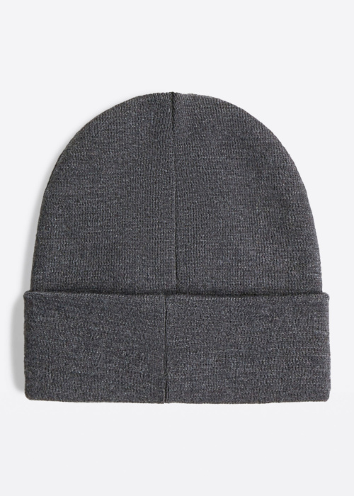 Шапка Effo G-Star