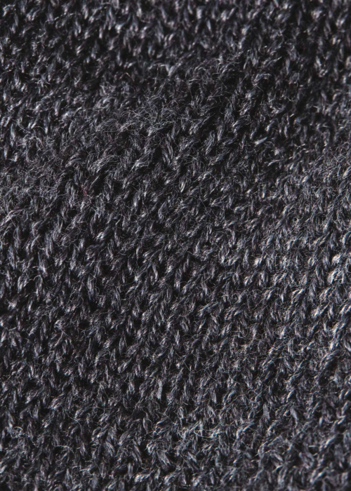 Шапка Effo G-Star