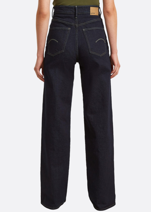 G-Star džinsa bikses Deck 2.0