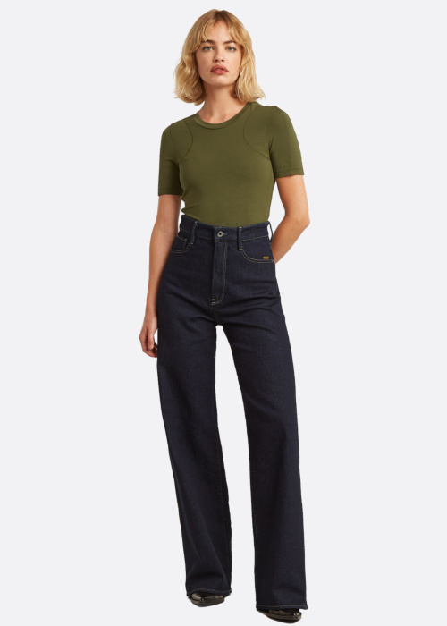 G-Star džinsa bikses Deck 2.0